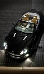 pic for Aston Martin Db9